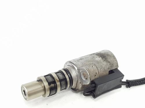 Electronic sensor FORD TRANSIT COURIER B460 MPV 1.5 TDCi | BP36355382M84  - Image 6