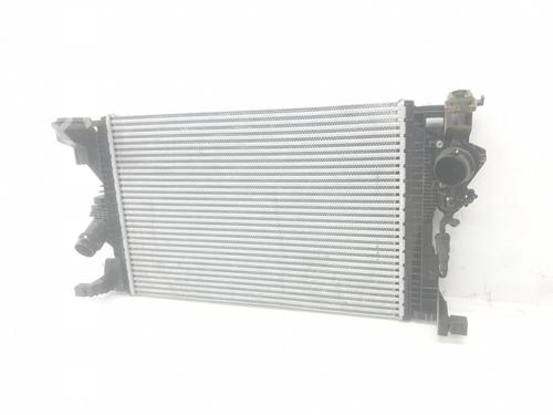 Intercooler MERCEDES-BENZ GLB (X247) GLB 200 d (247.612) | BP36815283M30  - Image 5