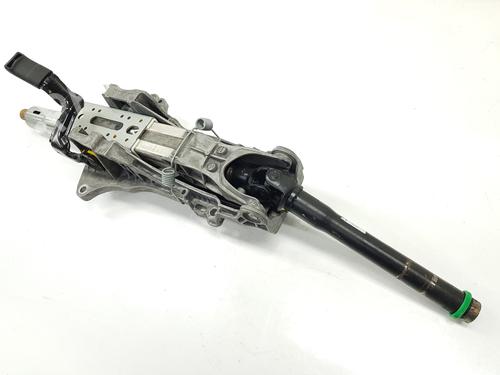 Steering column MERCEDES-BENZ VITO Tourer (W447) 114 CDI / 114 BlueTEC (447.701, 447.703, 447.705) | BP33658810M21 - Image 4