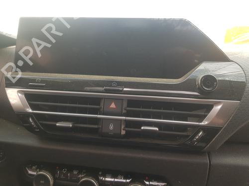 AC compressor CITROËN C4 III (BA_, BB_, BC_)  | BP37265680M34  - Image 16