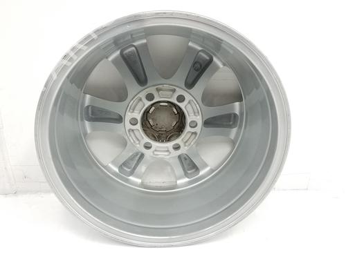 Rim TOYOTA LAND CRUISER PRADO (_J12_) 3.0 D-4D (KDJ120, KDJ125) | BP17324760C45 
