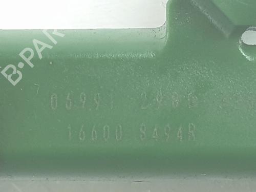Injector DACIA DUSTER (HM_) | BP35794749M100 - Image 4