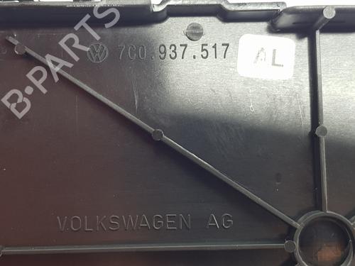 Fuse box VW CRAFTER Van (SY_, SX_)  | BP29535276E1 