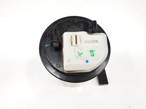 Pompe à carburant Pompe à carburant CITROËN C3 II (SC_) 1.4 HDi 70 (SC8HZC, SC8HR0, SC8HP4) (68 hp) 34527962 34527962