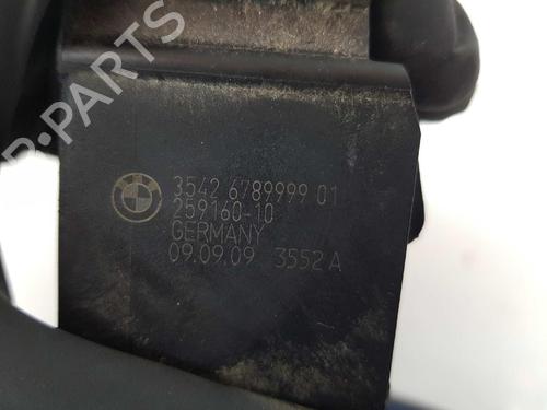 Pedal BMW 3 (E90) 320 d | BP6243892I4 
