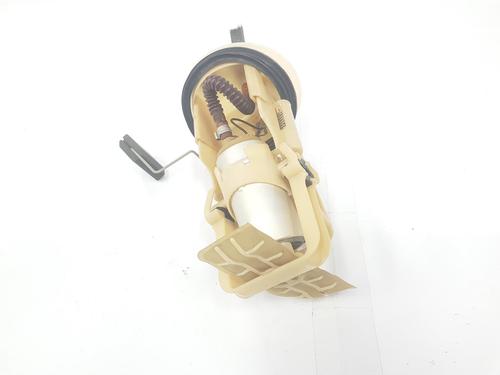 Fuel pump BMW 3 Compact (E46) 316 ti | BP5250315M76 