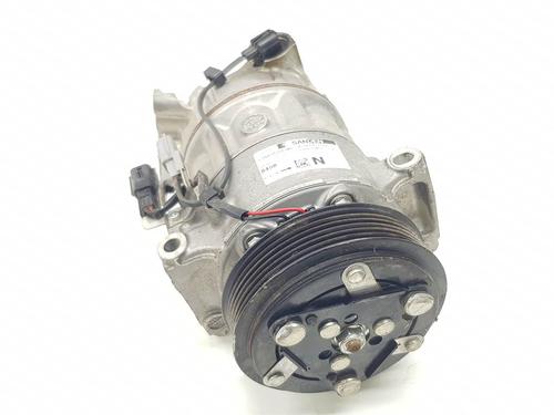 ac-compressor-renault-kangoo-iii-mpv-2021-38441705 main image