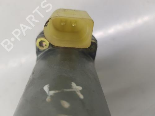 Left front window motor BMW 3 (E46) 320 d | BP8629608E21 