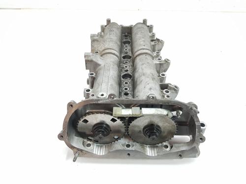 Other IVECO DAILY VI Platform/Chassis 35S16, 35C16, 40C16, 42S16, 50C16, 60C16, 65C16, 70C16 | BP33793678O1  - Image 6