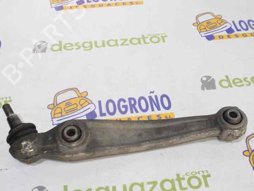 Left front suspension arm BMW X6 (E71, E72) xDrive 35 i | BP778506M12 