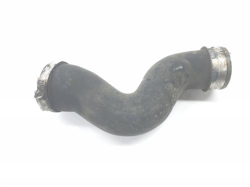 Intercooler pipe VW GOLF VI (5K1) | BP30968397M127