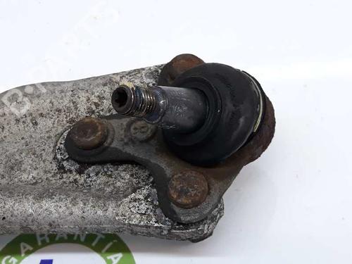 Right front suspension arm VW PASSAT B6 (3C2) 1.9 TDI | BP3379664M13 