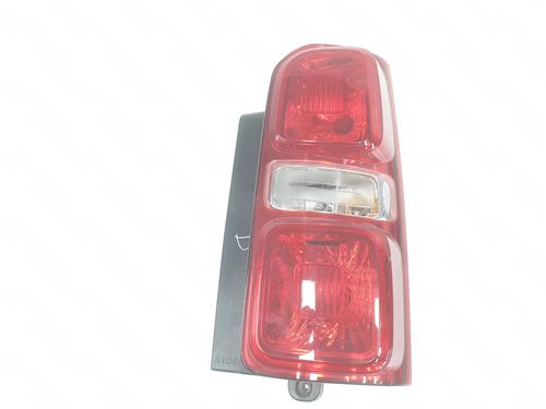 Right taillight OPEL VIVARO C Van (K0) | BP36423147C35 - Image 5
