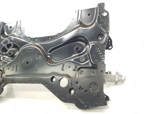 Subframe OPEL ASTRA L Sports Tourer (O5) 1.2 (FRHNSL, FRHNSR) | BP24828581M9 