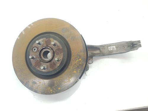 Used Right front steering knuckle Right front steering knuckle 36870296 36870296