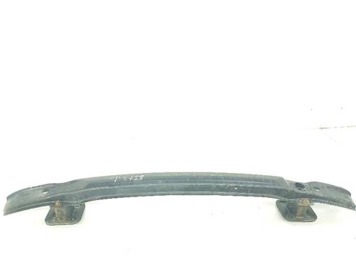 Rear bumper reinforcement BMW 5 (E60) 530 d | BP7309772C73 