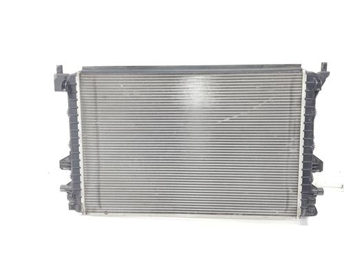 Køler CUPRA FORMENTOR (KM7, KMP) 1.5 TSI | BP28671318M31