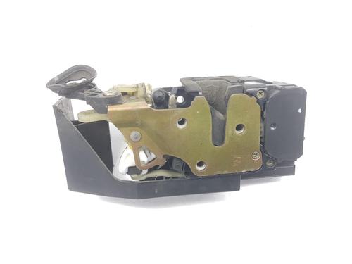 Used Rear right lock ALFA ROMEO 156 (932_) 1.9 JTD (932.A2B00, 932.A2C00) (115 hp) 16301238