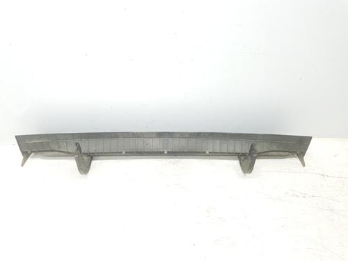 Rear bumper IVECO DAILY VI Van | BP31084142C8