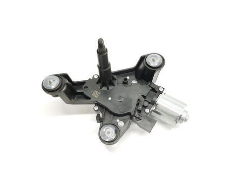 Used Rear wiper motor CITROËN C3 / C3 ORIGIN III (SX) 1.5 BlueHDi 100 (SXYHYP, SXYHTU) (102 hp) 22548346