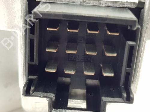 Electronic module MERCEDES-BENZ B-CLASS Sports Tourer (W247) B 200 d (247.012) | BP30511764M83