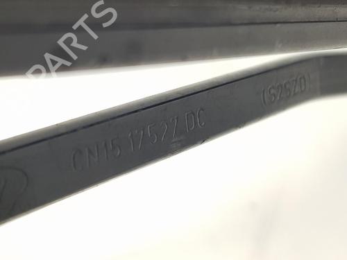 Front windshield wiper arm FORD ECOSPORT 1.0 EcoBoost | BP13640488C143 