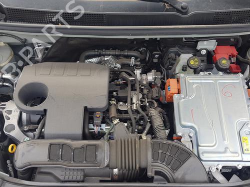 Switch DACIA JOGGER (RK_) | BP33269719I30 - Image 15