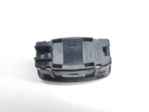 Headlight switch FORD TRANSIT CUSTOM V362 Van (FY, FZ) | BP38923014I24 - Image 5