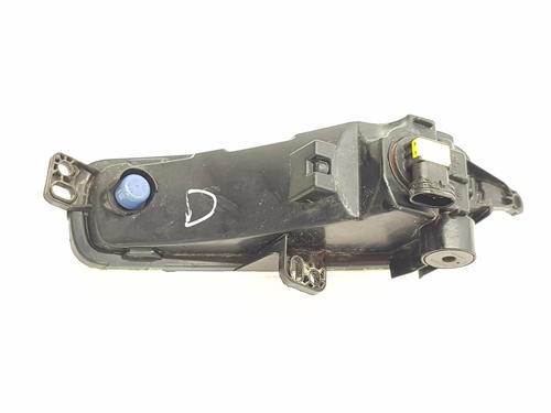 Right front fog light FORD TRANSIT CUSTOM V362 Van (FY, FZ) | BP37471662C31 - Image 2