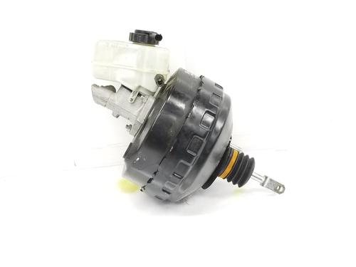 Servo brake BMW 1 (E87) 118 d | BP14905301M42 