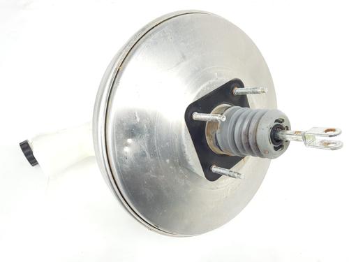 Servo frein RENAULT AUSTRAL [2022-2026]  32213101