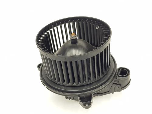 Heater blower motor FORD TRANSIT V363 Platform/Chassis (FED, FFD)  | BP31593755M62 