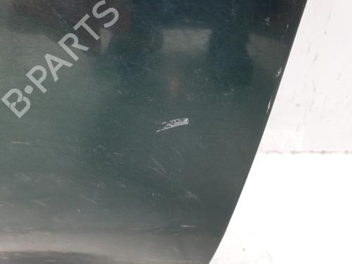 Right front door TOYOTA LAND CRUISER 90 (_J9_)  | BP27514827C3 