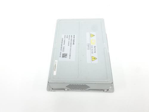 Electronic module FORD RANGER IV | BP33441446M83 - Image 4