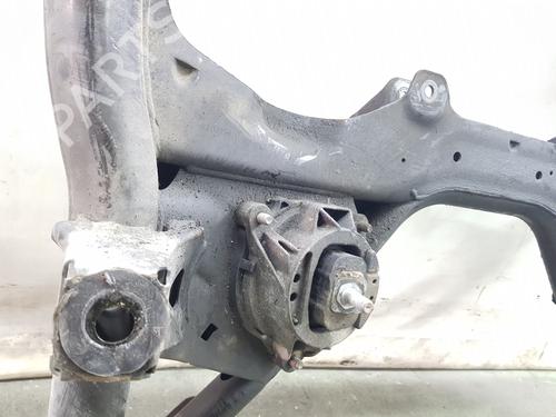 Subframe BMW 3 Touring (F31) 320 d | BP17044139M9 