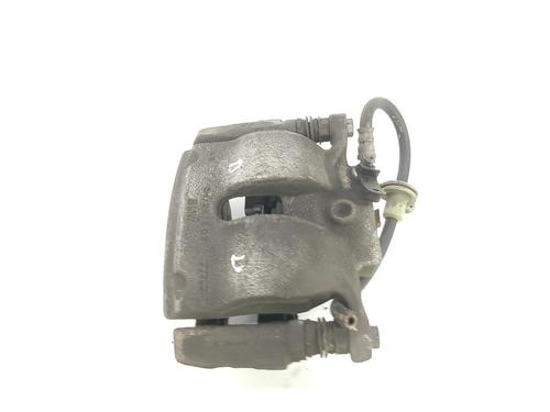 Right front brake caliper BMW 2 Gran Tourer (F46) 218 d | BP11599266M104 