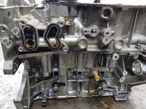 Other NISSAN QASHQAI II (J11, J11_) 1.3 DIG-T | BP31043876O1 