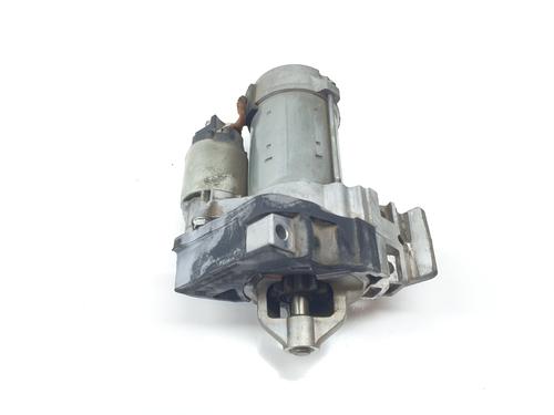 Starter BMW X4 (F26) xDrive 20 d | BP37641940M8 - Image 3