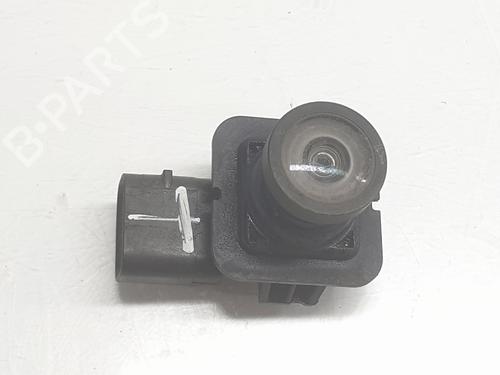 BP30753619O1 main image