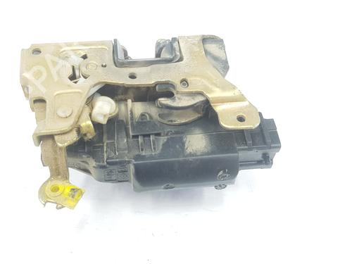 Front right lock RENAULT KANGOO (KC0/1_) 1.9 dCi 4x4 | BP13506014C97 
