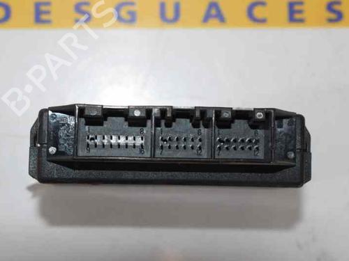 Electronic module VW GOLF V (1K1) 2.0 TDI 16V | BP1719126M83 