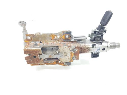 Steering column VW CADDY ALLTRACK IV MPV (SAB) 2.0 TDI 4motion | BP37424710M21 - Image 2