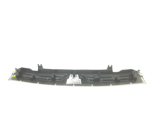 Other VOLVO XC60 I SUV (156) D4 | BP15616409O1 