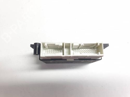 Electronic module VW T-ROC (A11, D11) | BP39599286M83 - Image 4
