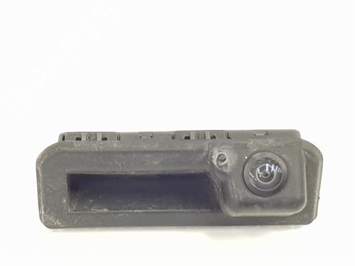 Tailgate handle AUDI Q8 (4MN, 4MT) 50 TDI Mild Hybrid quattro | BP33215417C132 - Image 2