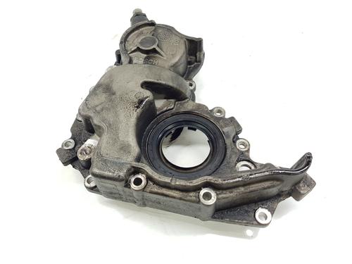 Andre FIAT DUCATO Van (250_) 150 Multijet 2,3 D | BP28502764O1 