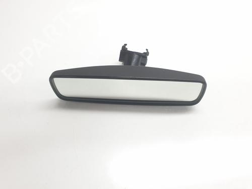 Ryggespeil Innvendig OPEL ASTRA L Sports Tourer (O5) 1.2 (FRHNPJ) (110 hp) 24036609