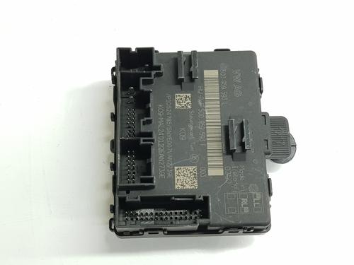 Elektronisk modul VW TIGUAN (AD1, AX1)  | BP27200509M83 