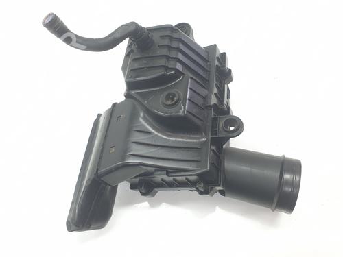 Luftfilter kasse CUPRA LEON (KL1, KU1, KUG)  | BP29358595M87 
