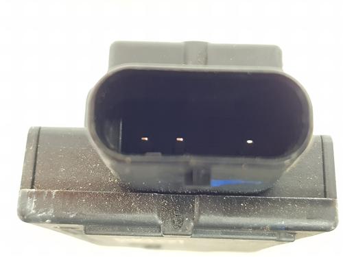 Electronic module CUPRA BORN (K11) 63 | BP33540189M83 - Image 4